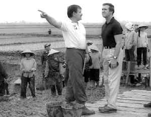 VIETNAM_COHEN_BACK_TO