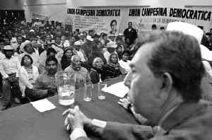 cardenas-cuauhtemoc-ucd-jpg