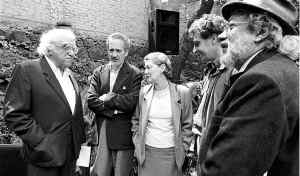 monsivais-rojo-glantz-jpg