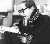 Ťrevueltas-jose-jpg