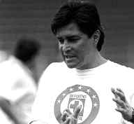 Tena, Luis F/Entrenador/Fut/Cru