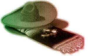 sombrero