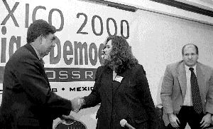 cardenas-media-democracy-jpg