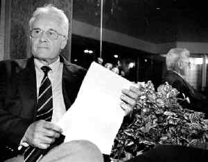 goroztiaga-koldo-3-jpg