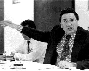 Raul Gonzalez Perez/Jorna c