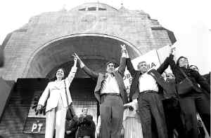 cardenas-prd-petroleo-jpg