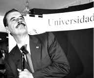 fox-vicente-unitec-1-jpg