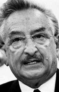 gutierrez-barrios-fernand-j