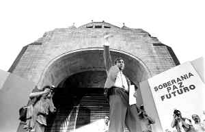 cardenas-petroleo-saludo-jpg