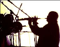 milanes-concierto-jpg