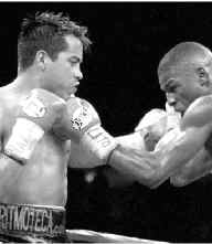 MAYWEATHER_VARGAS_GLW