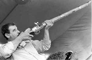 fox-dispara-puebla-jpg