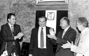 borrego-imss-renuncia-1-jpg