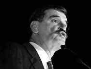 fox-vicente-unitec-3-jpg co