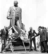 labastida-masones-jpg