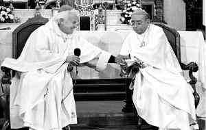 vera-ruiz-chiapas-jpg