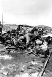 helicoptero-toluca-1-jpg