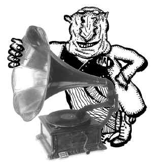 pag.9 ilustracion principal