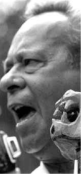 silva-herzog-bosque-tlalpan-jpg