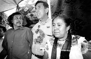 cardenas-toledo-oaxaca-jpg