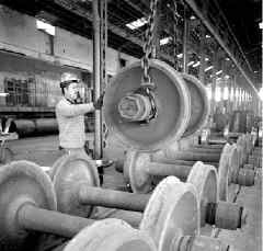 talleres-tren-apizaco-3-jpg