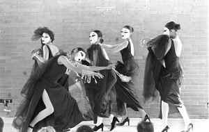 ballet-enfermos-mentales-10-jpg