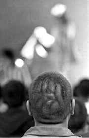 ballet-enfermos-mentales-ok-jpg