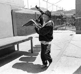 ballet-enfermos-mentales-2ok-jp