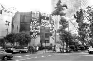 fachada-edificio-jpg