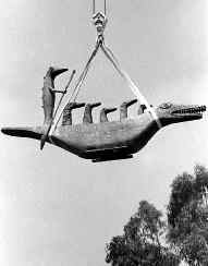 escultura-carrington-1-jpg