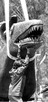 escultura-carrington-jpg