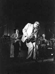 rivera-de-paquito-2-jpg