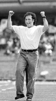 sanchez-dt-pumas-jpg