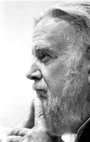 gutierrez-hugo-poesia-jpg