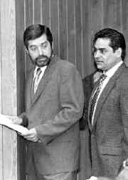 dela-fuente-dialogo-jpg