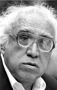 monsivais-carlos-premio-jpg