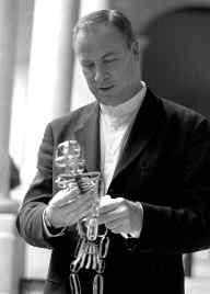 willson-robert-4-jpg