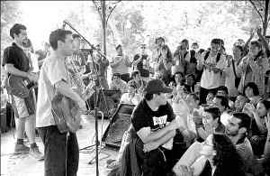 manu-chao-alameda-2-jpg