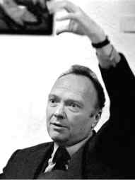 gertz-manero-entrevista2