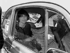 robles-programa-aire-jpg