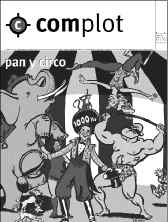 PORTADA_COMPLOT