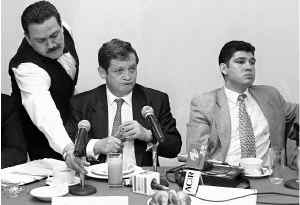 del-villar-samuel-jpg