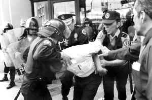 barzon-protesta-mty-3-jpg