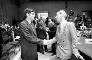 jacome-woldenberg-sesion-ife