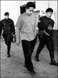 detenido-policias-1-jpeg