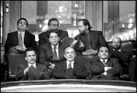 subprocuradores-aldf-jpg