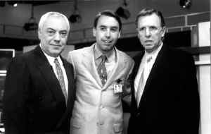 Azcarraga, Berry y Doriga