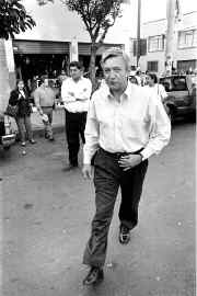 lopez-obrador-buenos-aoires-jpg