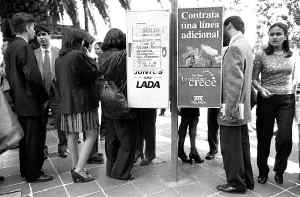 gente-telefono-1-jpg 