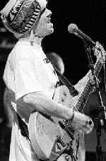 manu-chao-concierto-jpg